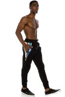uploads/erp/collection/images/Men Clothing/LongSan/XU0423984/img_b/img_b_XU0423984_3_N50mVM7jSuGCfAhymgYn86Y_ORycW_mw